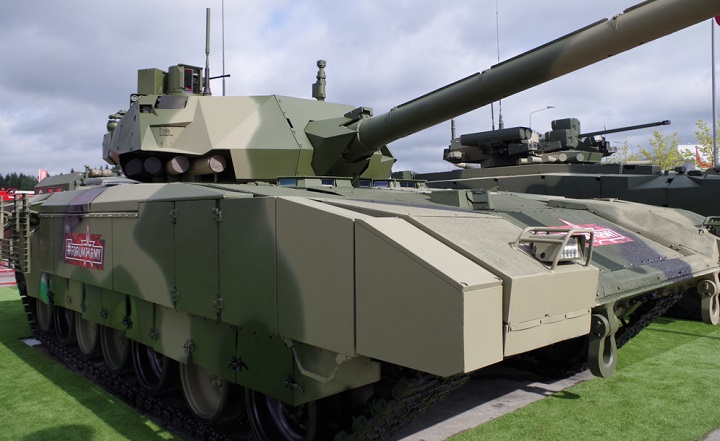 КОГДА БМП ЛУЧШЕ ТАНКА: ДОЛГОЖДАННЫЕ "АРМАТЫ" ВЫШЛИ НА ФИНИШНУЮ ПРЯМУЮ КОГДА БМП ЛУЧШЕ ТАНКА: ДОЛГОЖДАННЫЕ "АРМАТЫ" ВЫШЛИ НА ФИНИШНУЮ ПРЯМУЮ армия,оружие