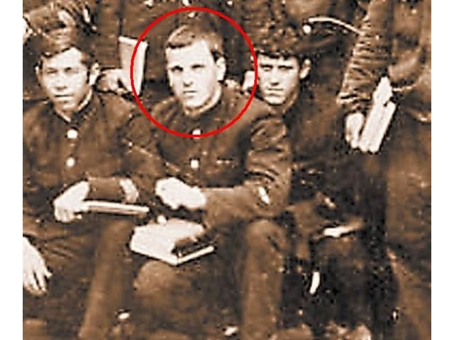 Почему в 1976 году летчик из Новосибирска совершил таран жилого дома Почему в 1976 году летчик из Новосибирска совершил таран жилого дома история