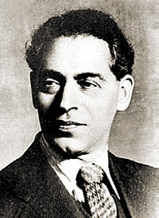 Как кремль прятали Как кремль прятали