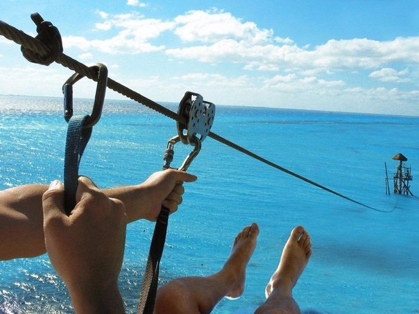 Позитивные фотографии на утро