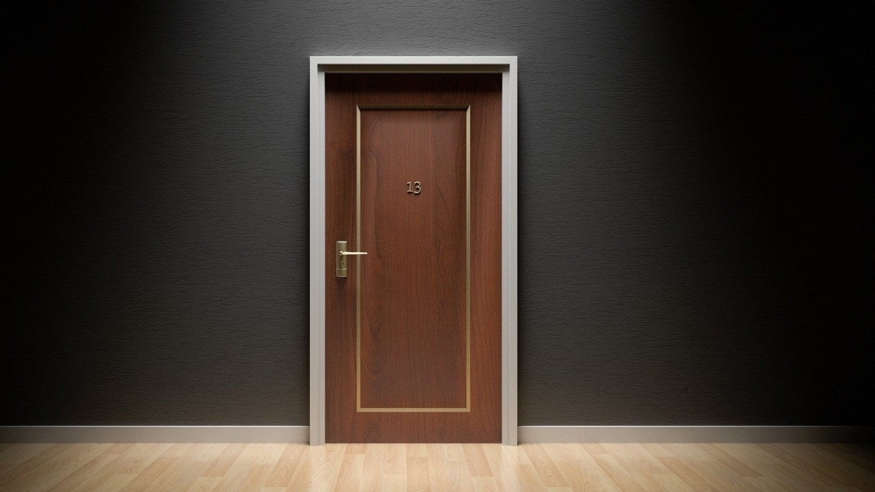 Астрологи назвали самых невезучих знаков зодиака