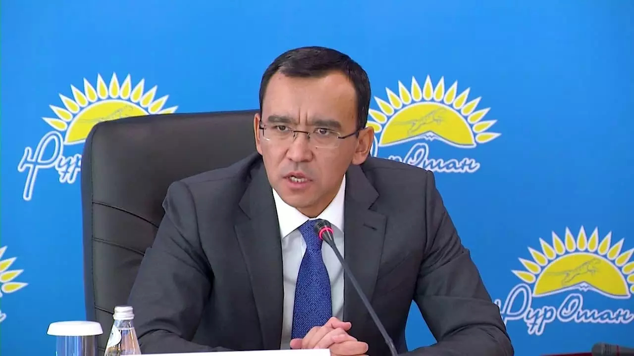 Кровавая годовщина: 10 лет назад Назарбаев отдал приказ расстрелять рабочих Жанаозена геополитика