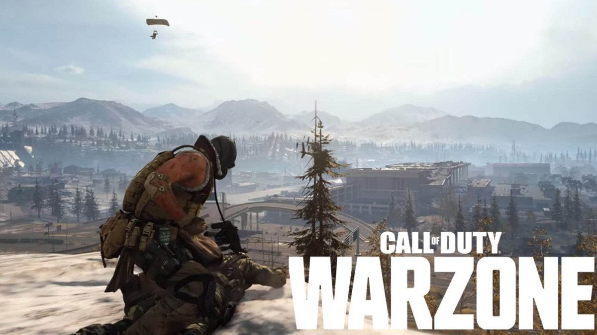 8 советов новичкам для соло игры в Call of Duty: Warzone можно, противников, стоит, когда, карте, наверняка, Верданске, одиночку, быстро, ситуации, всего, чтобы, команды, больше, практически, противники, время, потому, откуда, команде