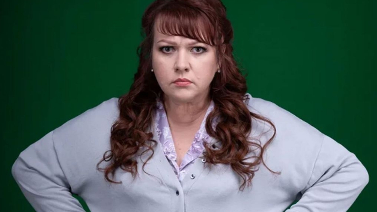 Топ-5 российских знаменитостей, которые похудели до неузнаваемости Топ-5 российских знаменитостей, которые похудели до неузнаваемости Шоу-бизнес