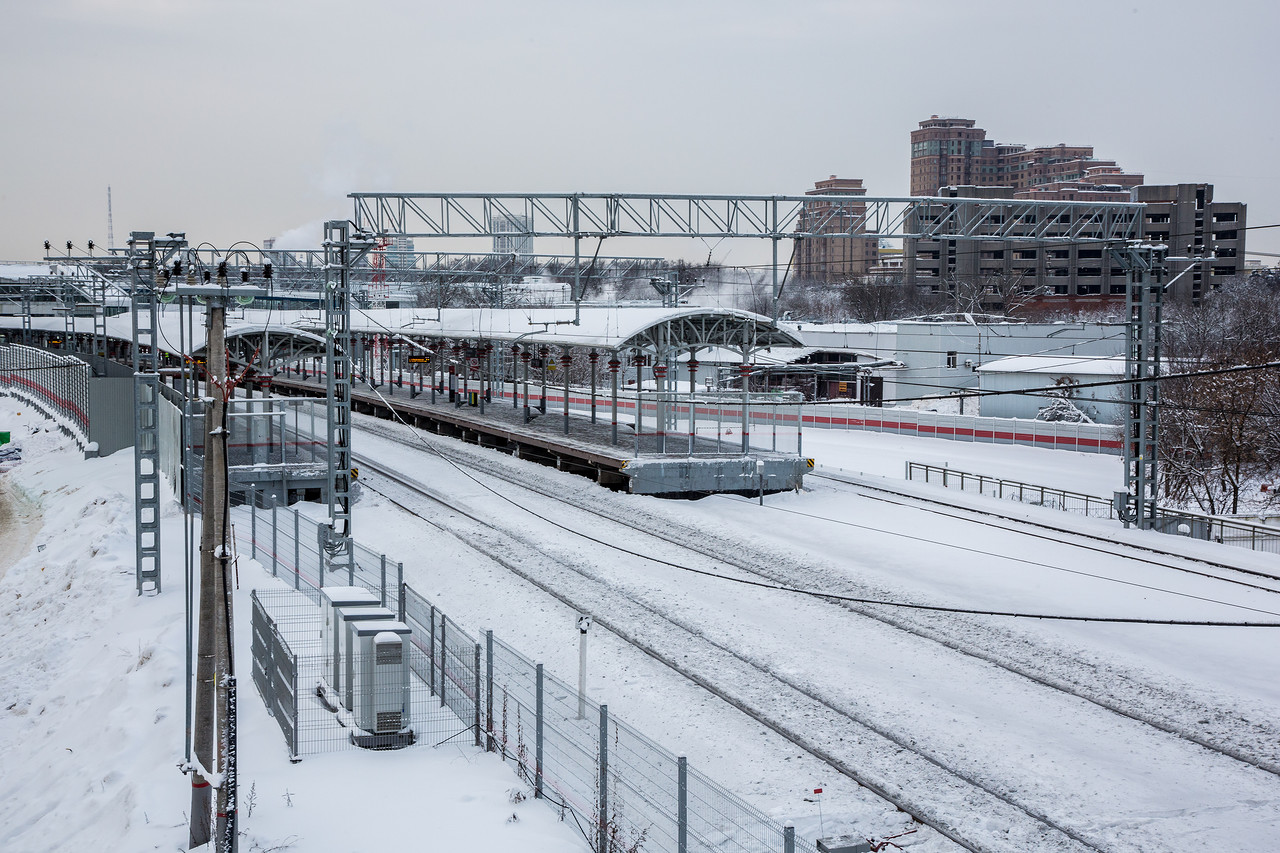 Платформа стрешнево мцк. Платформа ленинградская. Станция лесодолгоруково рижское направление. Платформа ленинградская. Платформа стрешнево рижского направления.
