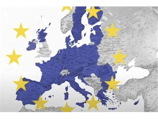 Европа не понимает, как жить дальше: Россия перестала решать её проблемы