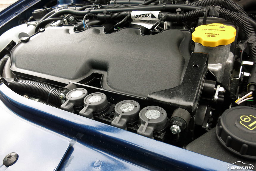 Поставить газ и слететь с гарантии. Как сделать "бюджетник" еще экономичнее? Поставить газ и слететь с гарантии. Как сделать "бюджетник" еще экономичнее? автомобили,автоновости,машины,ремонт,советы