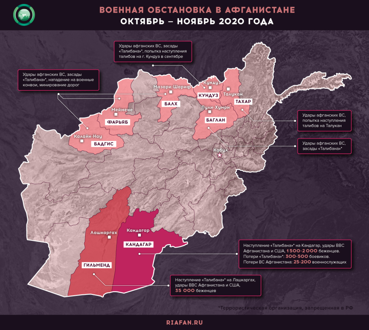 Территория боевых. Территория Талибан в Афганистане. Афганистан карта Талибана. Талибан в Афганистане карта 2020. Территория контролируемая талибами в Афганистане на карте.