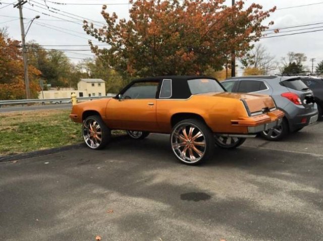 Фотоподборка недели Фотоподборка недели