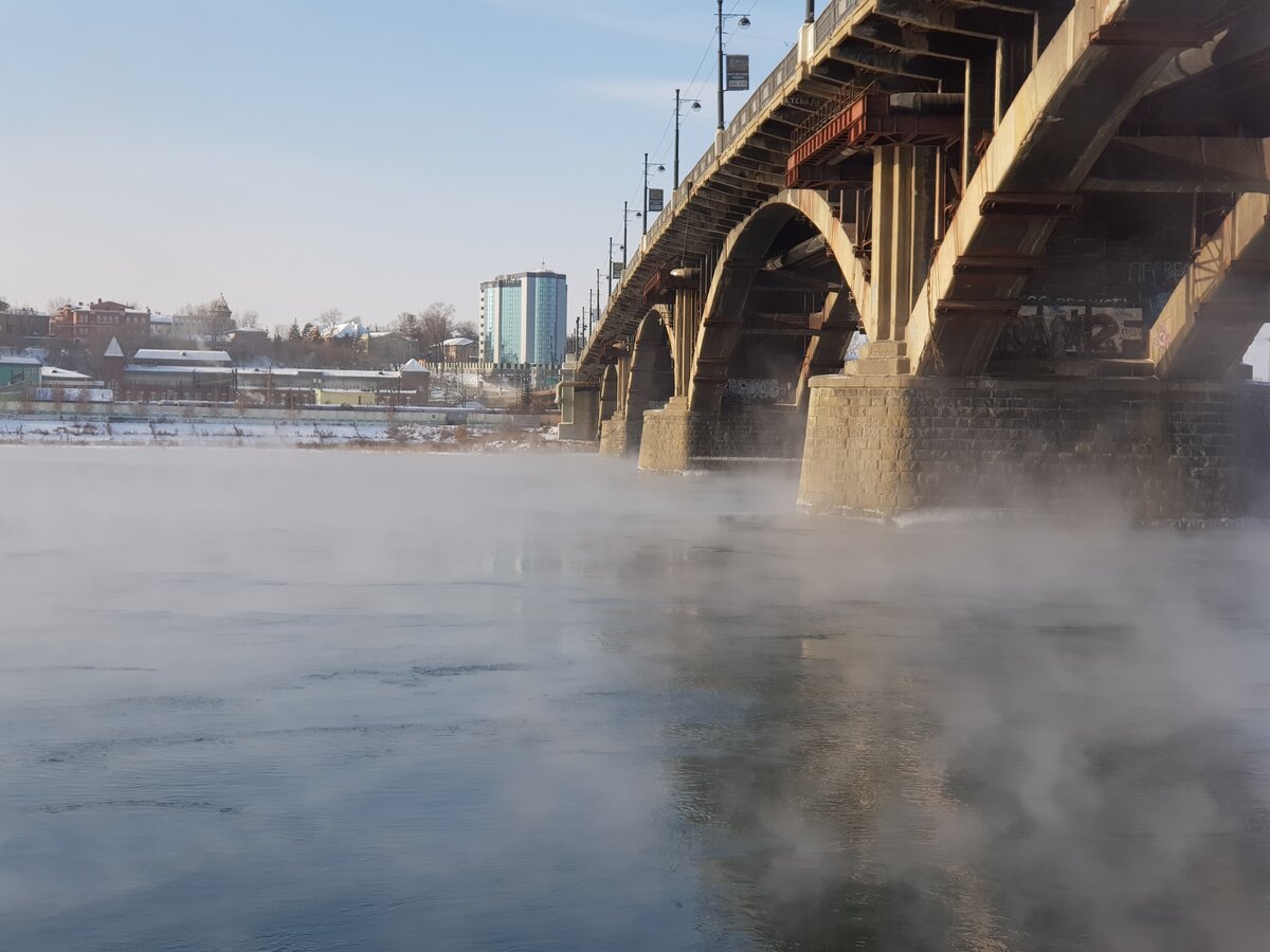 Почему люди уезжают на Юг России из Сибири и Дальнего Востока Почему люди уезжают на Юг России из Сибири и Дальнего Востока новости,события