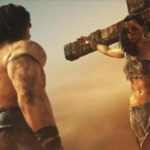 В Conan Exiles почти не играют  
