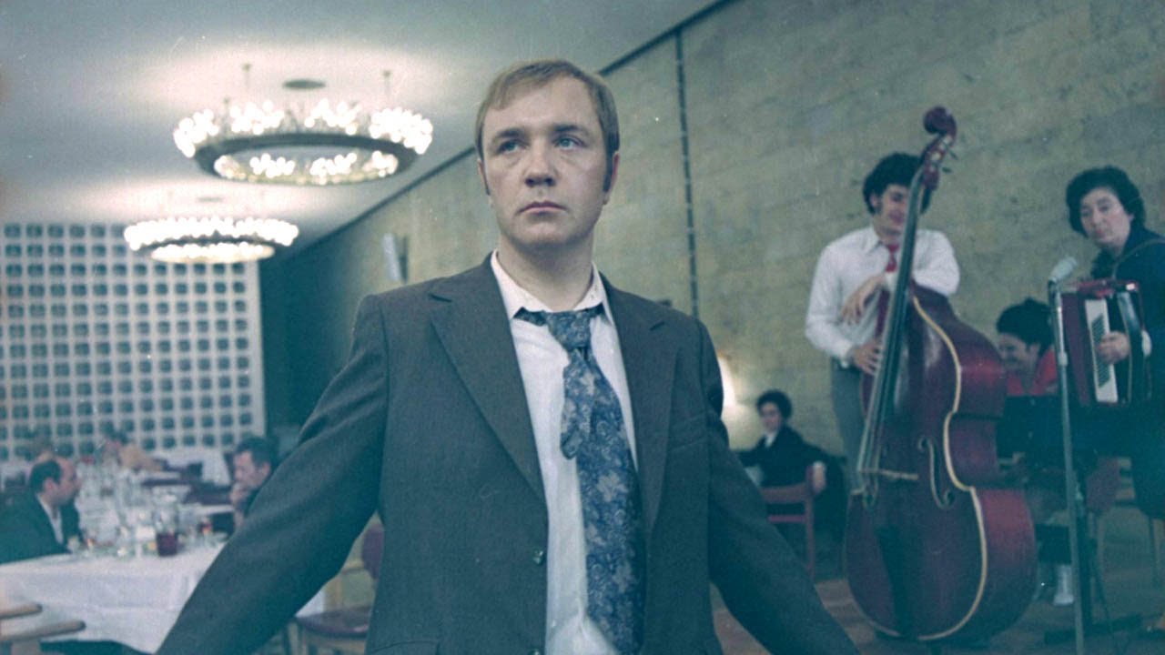 Крах американского кино. Торжество российского кино. Сила советского кино Крах американского кино. Торжество российского кино. Сила советского кино видео