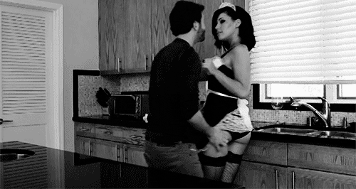 Зачетные и смешные гифки из сети Зачетные и смешные гифки из сети