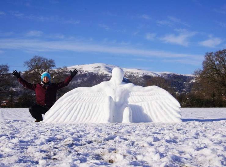 Подборка прикольных картинок Подборка прикольных картинок приколы,смешные картинки,юмор
