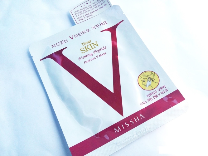 3. Без подписи