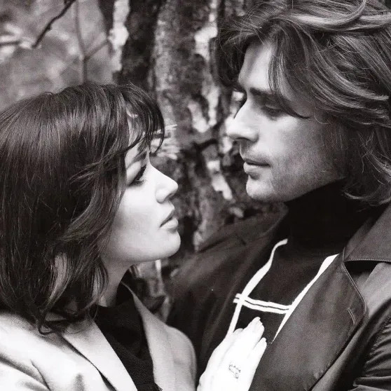 Семья покойной Анастасии Заворотнюк опубликовала архивные фото в её 55-й день рождения Заворотнюк, Анастасии, ЗаворотнюкАнастасия, известно, после, сейчас, принадлежит, чтобы, рождения, актрисы, Петра, Чернышёва, стало, родила, память, любимой, последнего, Фигурист, волнений, оградить