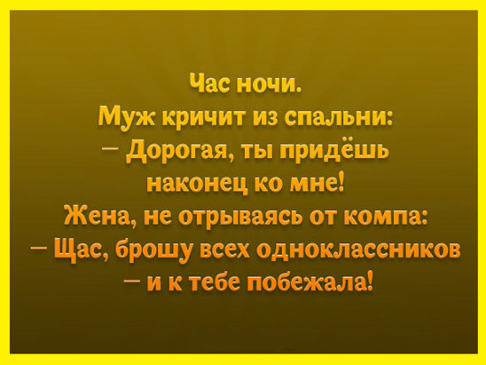   ,   ...
