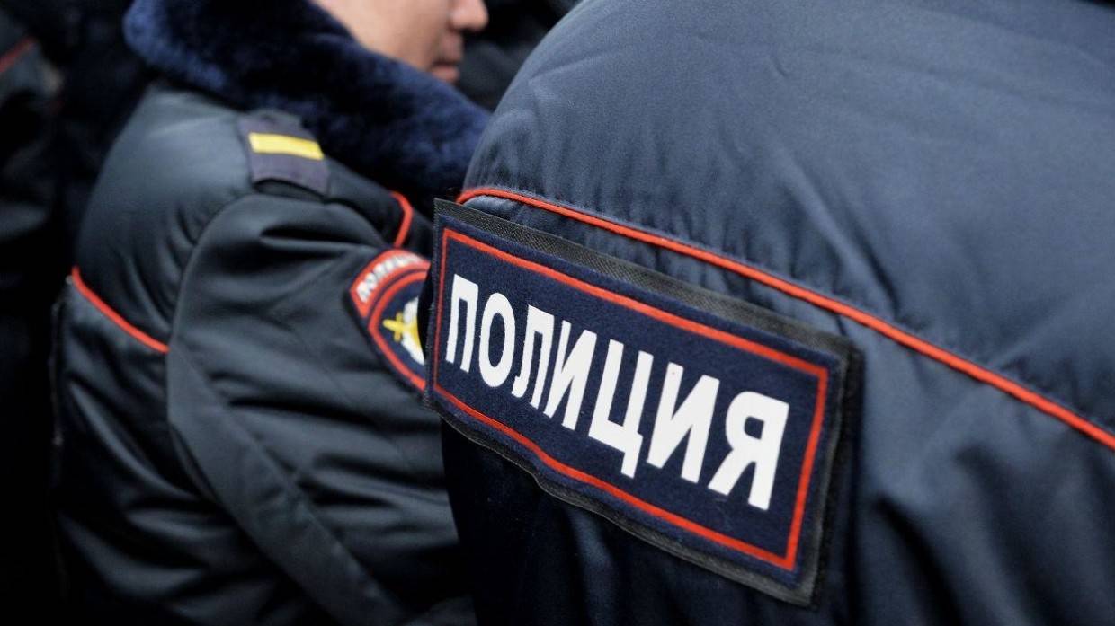 Влюбленную пару подростков обнаружили мертвыми в гараже Норильска