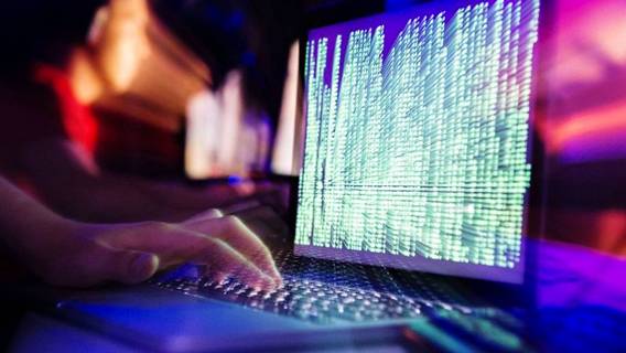 Китай начал проверку по вопросам кибербезопасности в отношении трех технологических компаний