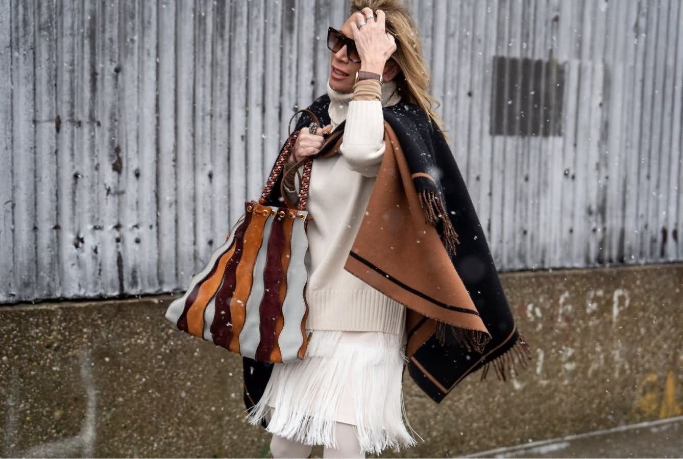 Screenshot_2025_09_03-43