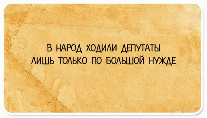 Улетная подборка для снятия стресса, уменьшения веса и просто для хорошего настроения 