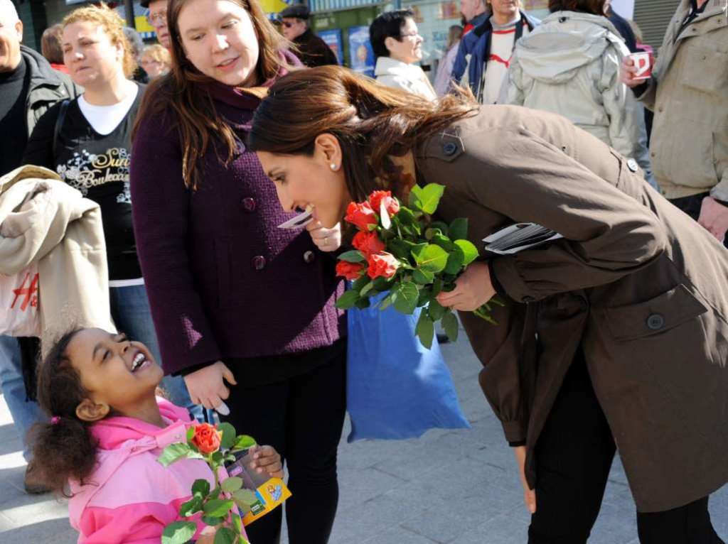 10 лучших и 10 худших стран для материнства дети,материнство,мир,общество,рейтинги,страны