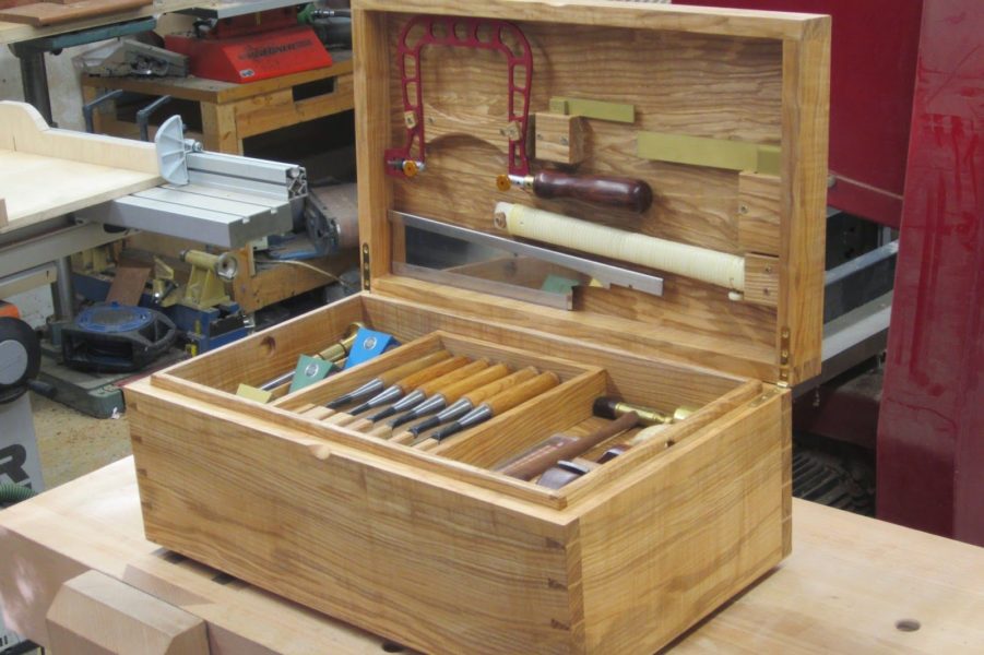 Ящик для инструментов своими руками: 5 способов изготовления ящика, можно, инструментов, будет, чертеж, помощью, чтобы, сделать, крышку, аккуратно, стоит, нужные, постоянно, разреза, использовать, правильно, детали, собой, нужно, этого