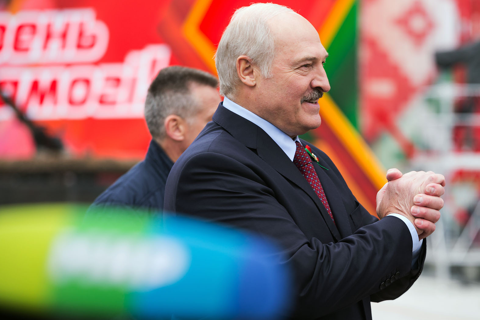 Главный индикатор объединения – Мишустин: О чём Лукашенко не мог сказать 20 лет Главный индикатор объединения – Мишустин: О чём Лукашенко не мог сказать 20 лет геополитика