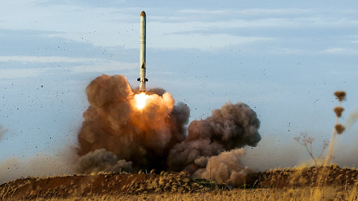 США: Россия не имеет права на военные учения и милитаризацию Крыма США: Россия не имеет права на военные учения и милитаризацию Крыма геополитика