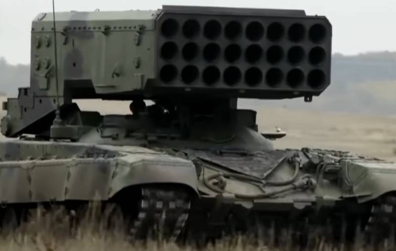 УКРАИНА: НОВОСТИ 22.04.2022 день УКРАИНА: НОВОСТИ 22.04.2022 день геополитика,россия,украина