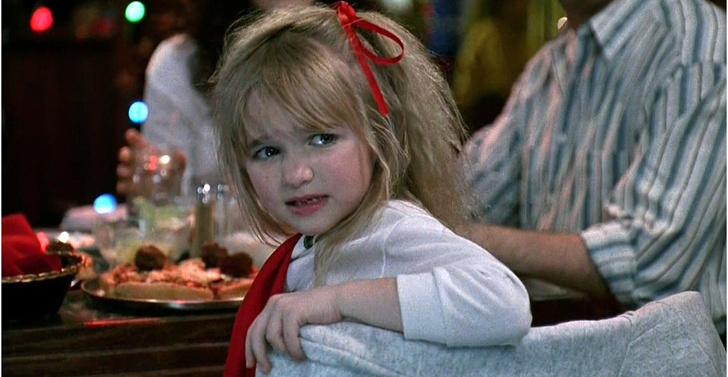 Пользователи сети поделились конфузами из детства, о которых им до сих пор неловко вспоминать воспитание,Дети,Жизнь,Истории,Отношения,проблемы