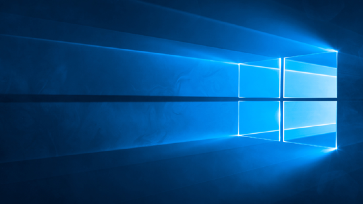 Компания Microsoft готова интегрировать Steam и EGS в новый магазин Windows