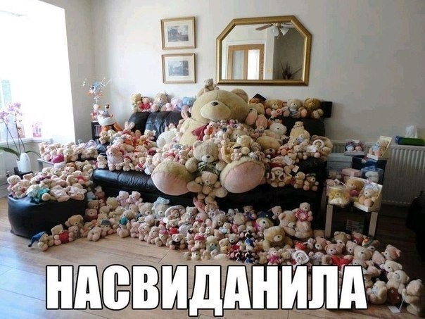 Жизненные надписи к картинкам и фото приколам со смыслом 