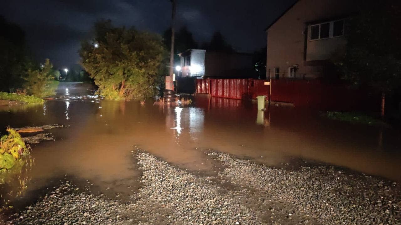 наводнение в афганистане. чс в южно сахалинске. гостевой дом пицунда рыбзаводская 44. уборка снега. сильные дожди в оренбурге.