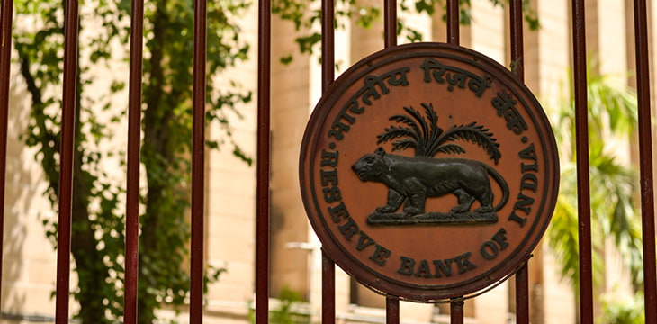reserve-bank-of-india-governor-says-investors-heeding-warnings-against-investing-in-digital-as...jpg