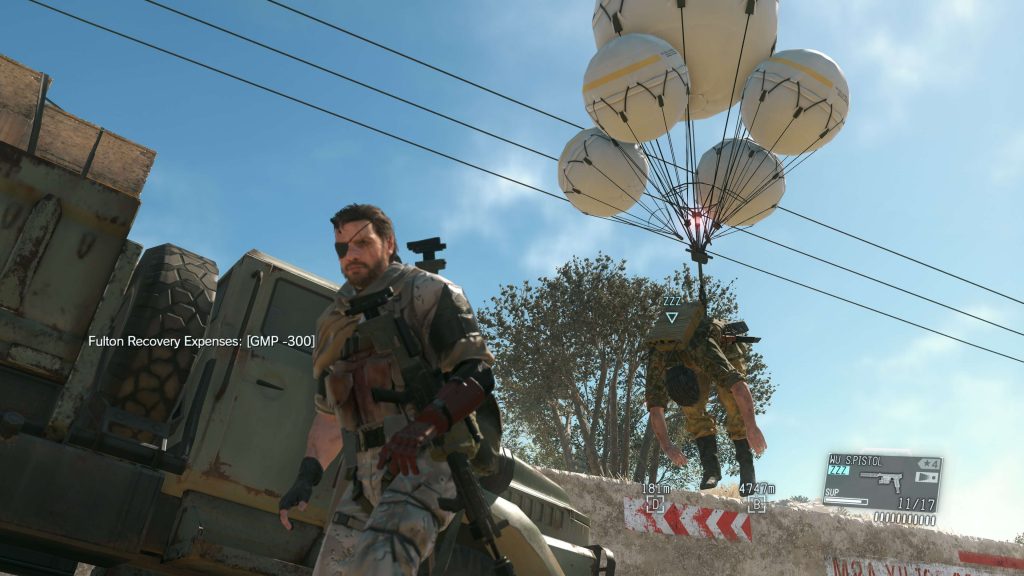 14 вещей, которые мы не можем перестать делать в играх 14 вещей, которые мы не можем перестать делать в играх геймплей,игроки,Игры