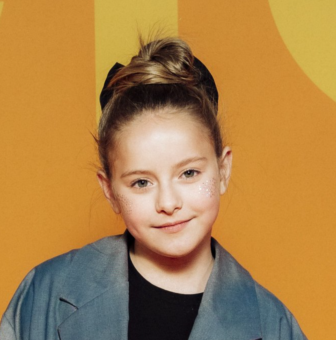 Звезда «Папиных дочек» Полина Айнутдинова запускает свой бренд одежды очень, актриса, Айнутдинова, Полина, «Папины, поделилась, больше, нравится, регионах, время, можно, будут, дочки, съемки, своими, нового, сезона, сериала, интервью, рассказала