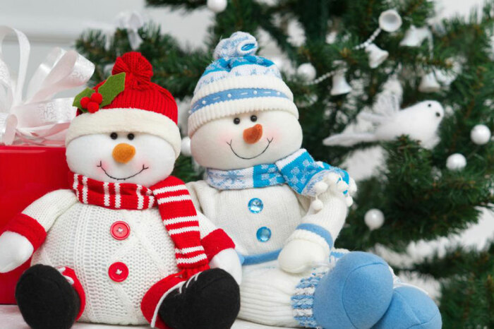 Новогодний декор: как из подручных средств сделать очаровательного снеговика можно, сделать, снеговиков, этого, нужно, После, снеговика, создания, снеговик, немного, блестками, чтобы, декор, понадобится, снеговики, стекло, только, шляпы, очаровательных, любой