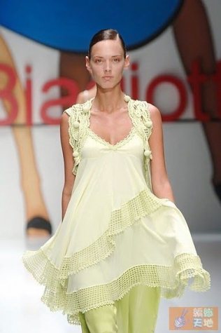 Для тех, кто вяжет и шьет. Идеи для комбинирования вязания и ткани Для тех, кто вяжет и шьет. Идеи для комбинирования вязания и ткани вязание