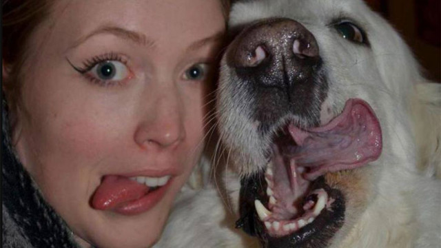 Пост приколов выходного дня. Немного позитива в каждый дом! Пост приколов выходного дня. Немного позитива в каждый дом!