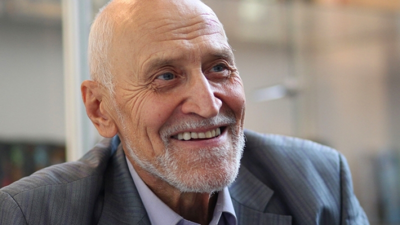 Николай Дроздов призвал продолжать снижать негативное воздействие на экологию