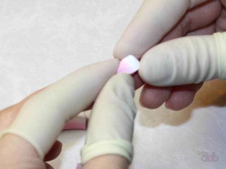 Поделки из полимерной глины своими руками Поделки из полимерной глины своими руками мастер класс