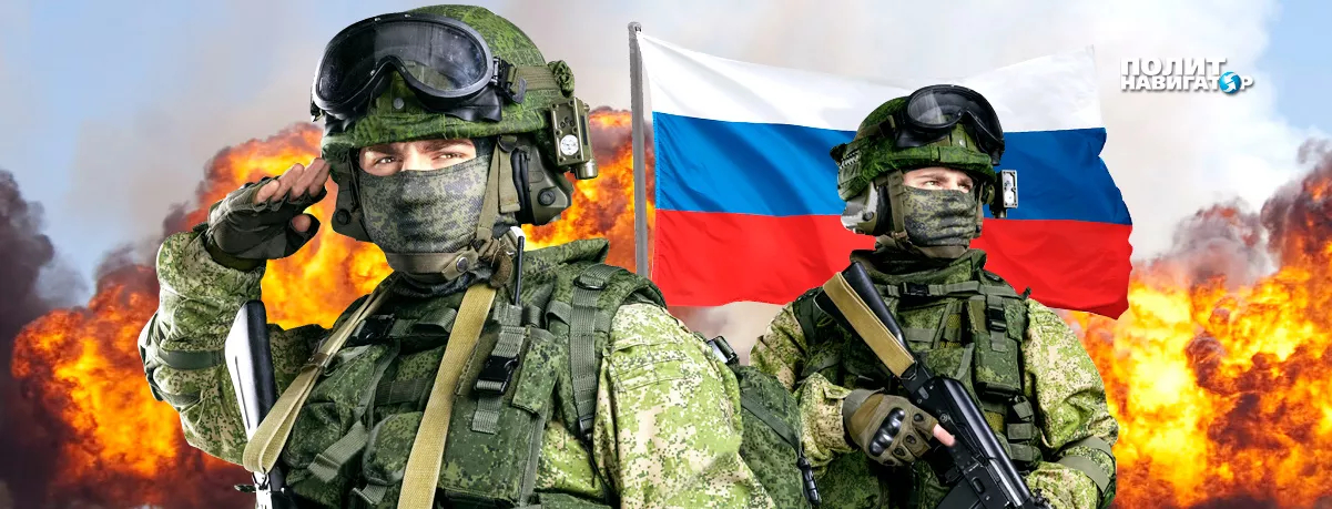 Российские миротворцы заняли военный аэродром Гостомель под Киевом, за овладение которым сегодня днем велись...