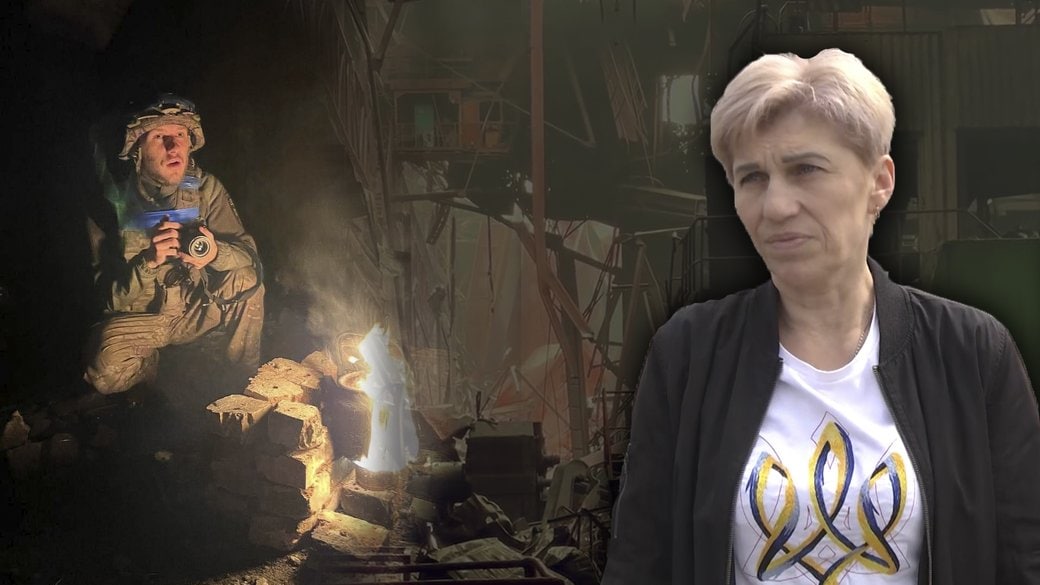 УКРАИНА: НОВОСТИ 26.05.2022 день УКРАИНА: НОВОСТИ 26.05.2022 день геополитика,россия,украина