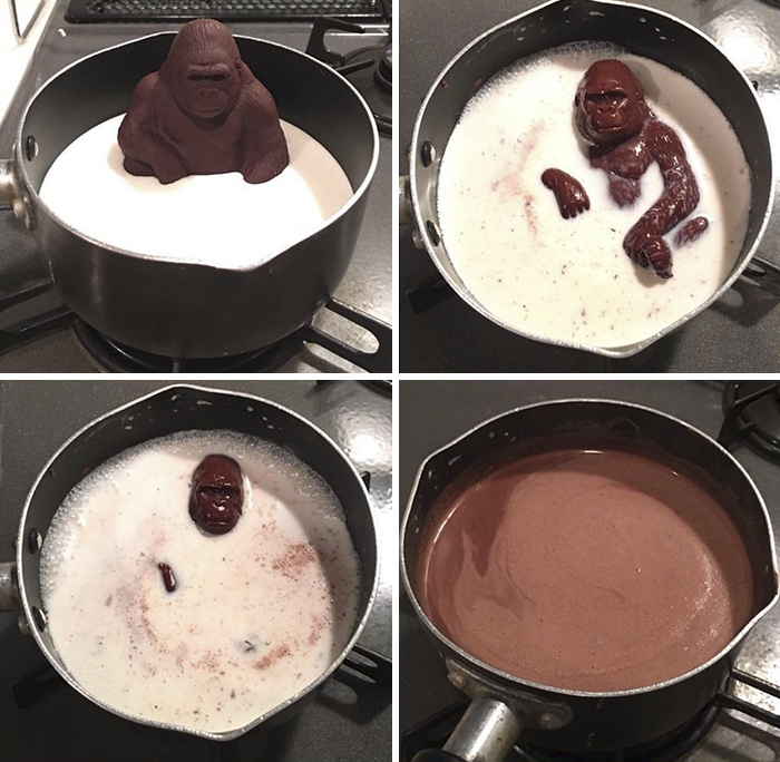 Hmmm