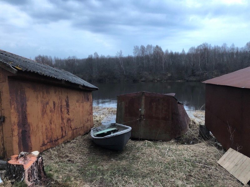 Эстетика рыбацких лодок город, лодка, море, река, рыбалка, рыбацкая лодка, эстетика