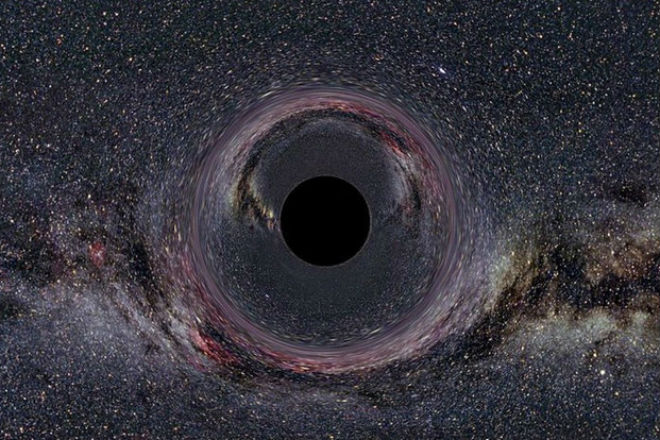 Какие размеры черных дыр по сравнению с планетами. Видео меркнут, сравнению, объектов, черной, время, только, размеры, Звезды, выражения, правда, представимо, слабо, Земли, массу, превышает, Солнца, применяют, астрономии, объектовМасса, невероятных