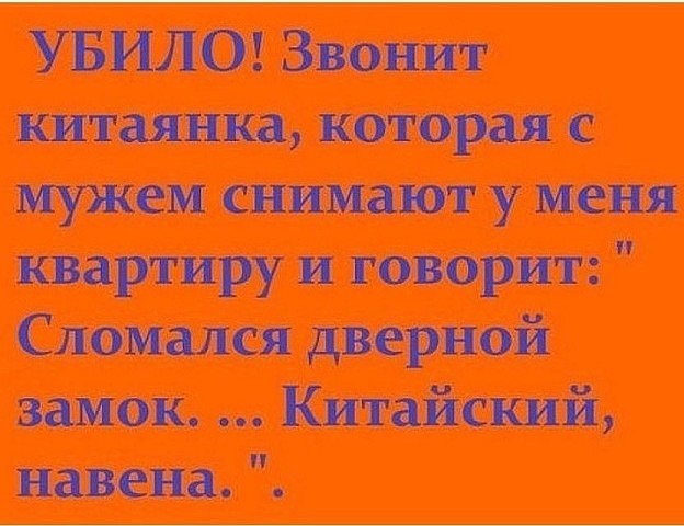 В бар заходит мужик, а за ним страус и мокрая кошка... Весёлые,прикольные и забавные фотки и картинки,А так же анекдоты и приятное общение