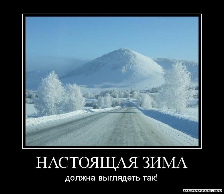 Очередная доза хорошего настроения и позитива Очередная доза хорошего настроения и позитива