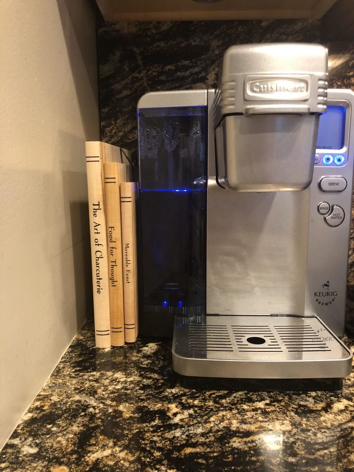 15 крутейших вещей, которые надо купить не задумываясь 